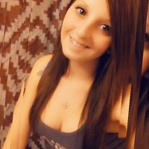 Meet your Posher, Nikki